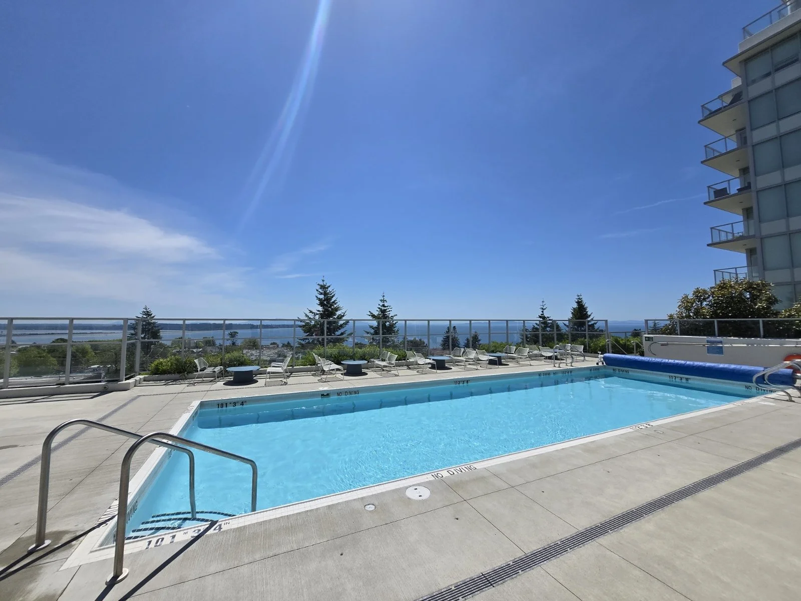 Sneak Peek: Sub-Penthouse Living at Miramar Village