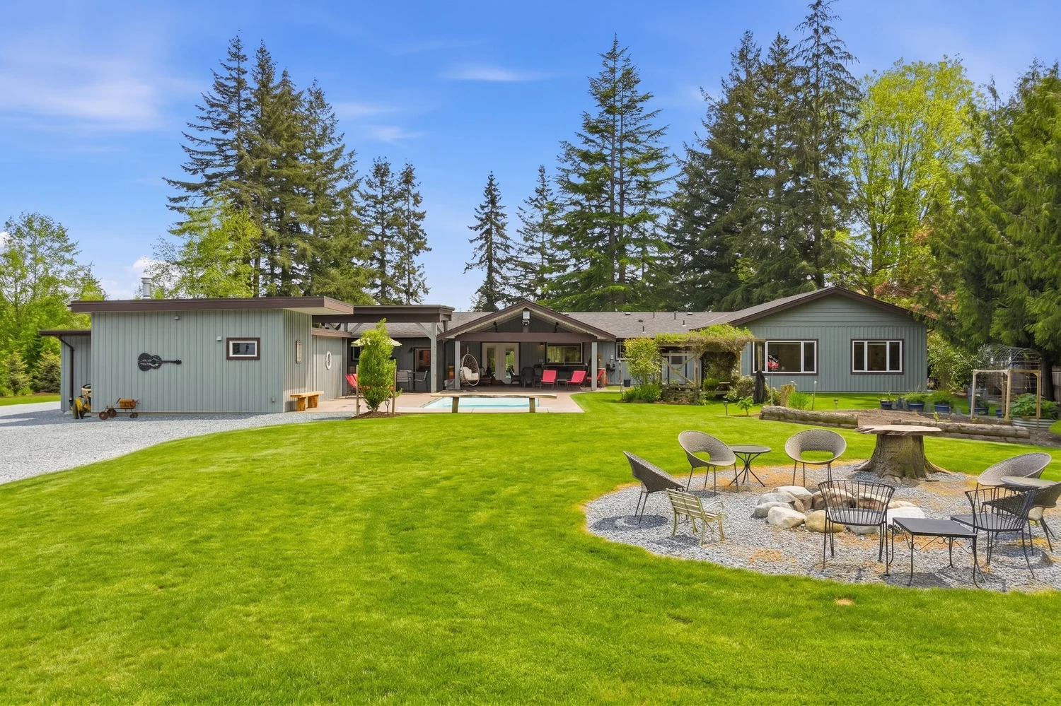 23541 24 ave photo 40