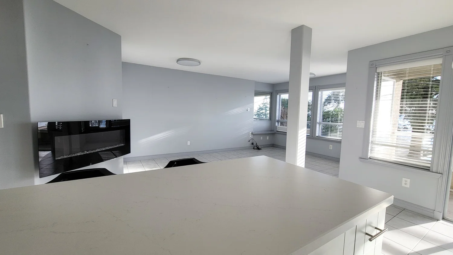 14937 Blackwood Lane, White Rock photo 33