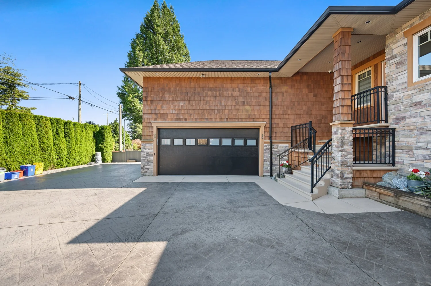 1247 Stayte Road, White Rock photo 3