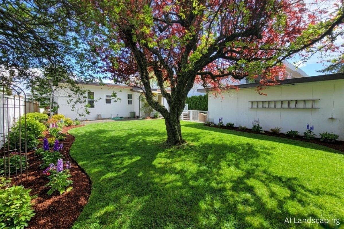 1137 Parker Street photo 18