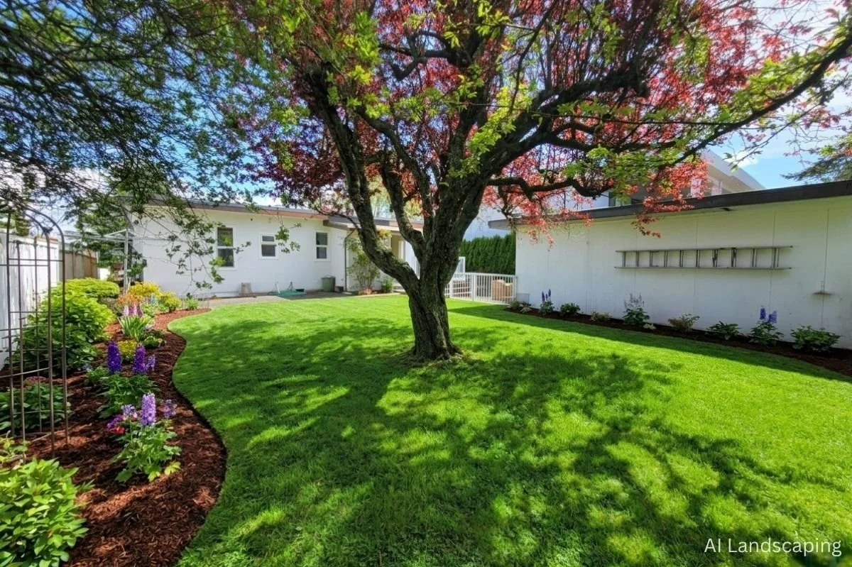 Opportunity on the Hill: 1137 Parker Street