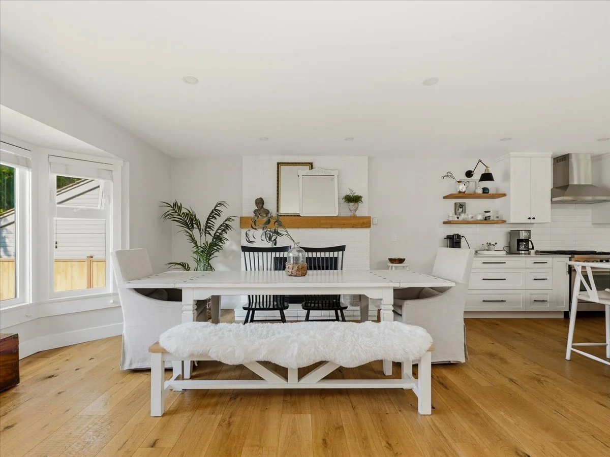 12674 19th Ave photo 21