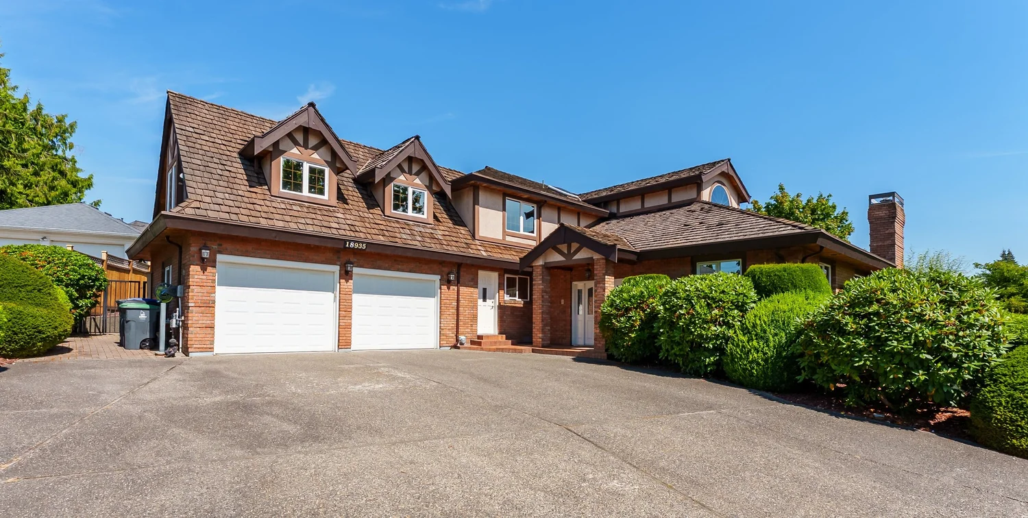 18935 57 Ave
