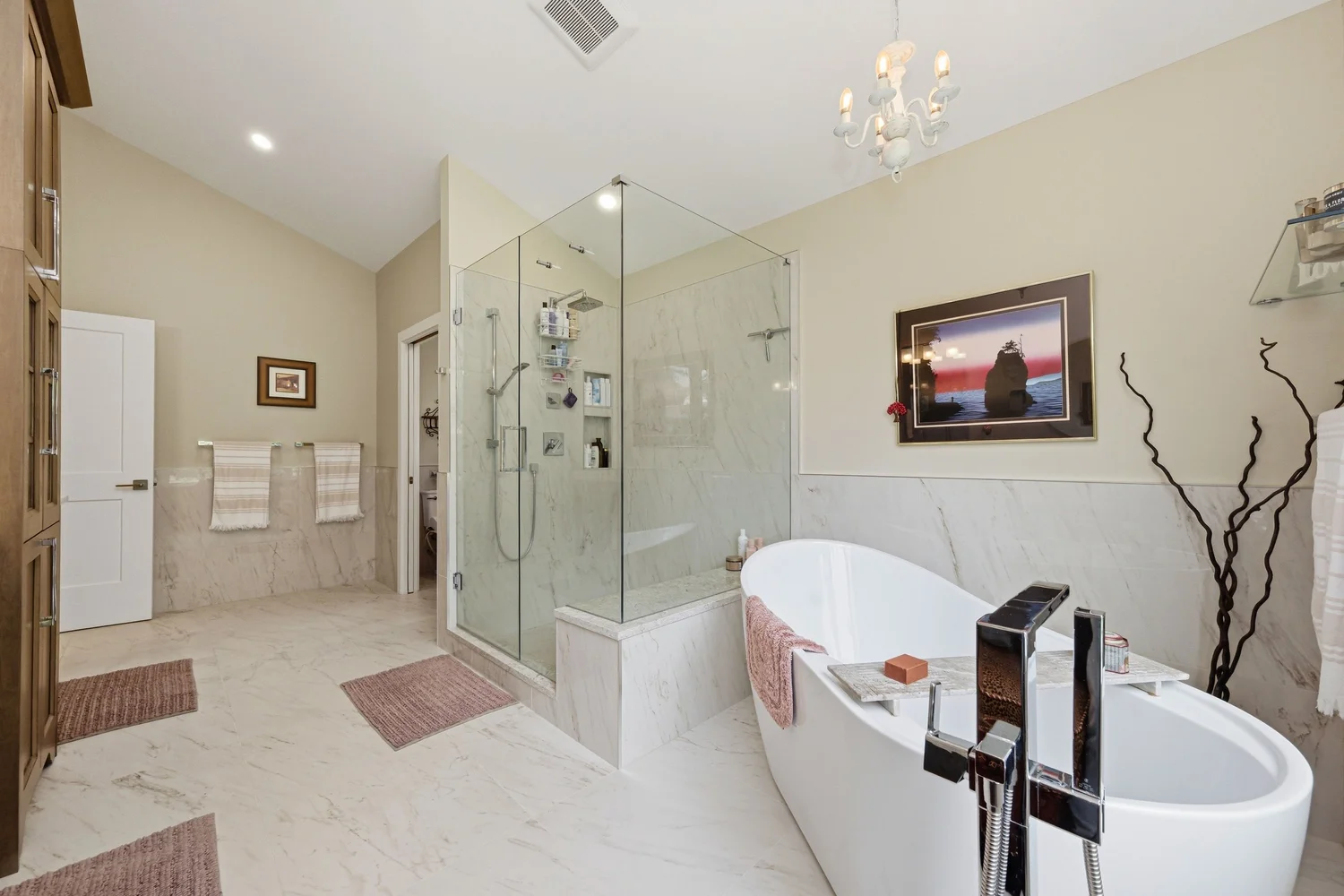 23541 24 ave photo 25