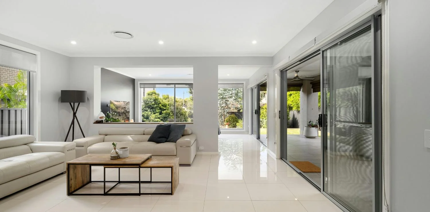 March Home Maintenance Tips: Preparing for Spring