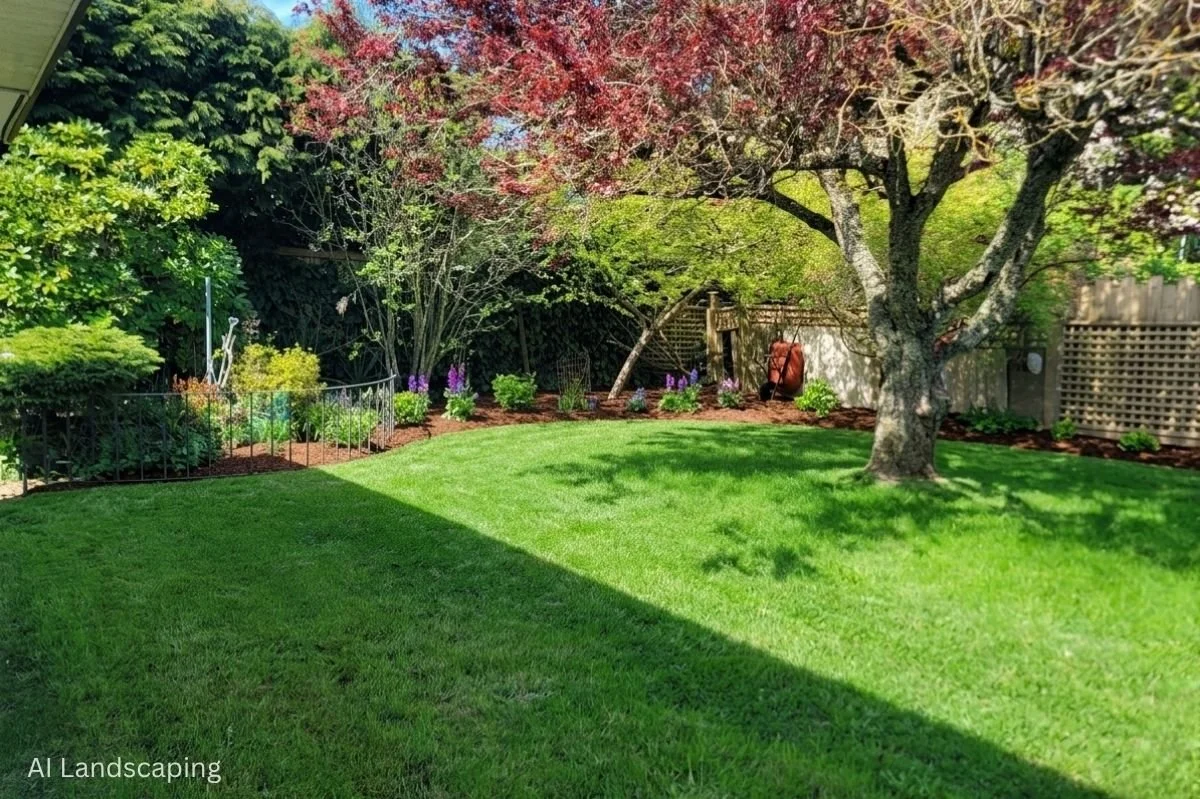 1137 Parker Street photo 20
