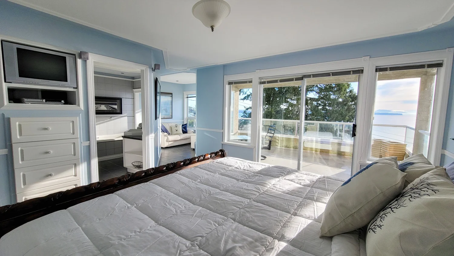 14937 Blackwood Lane, White Rock photo 22