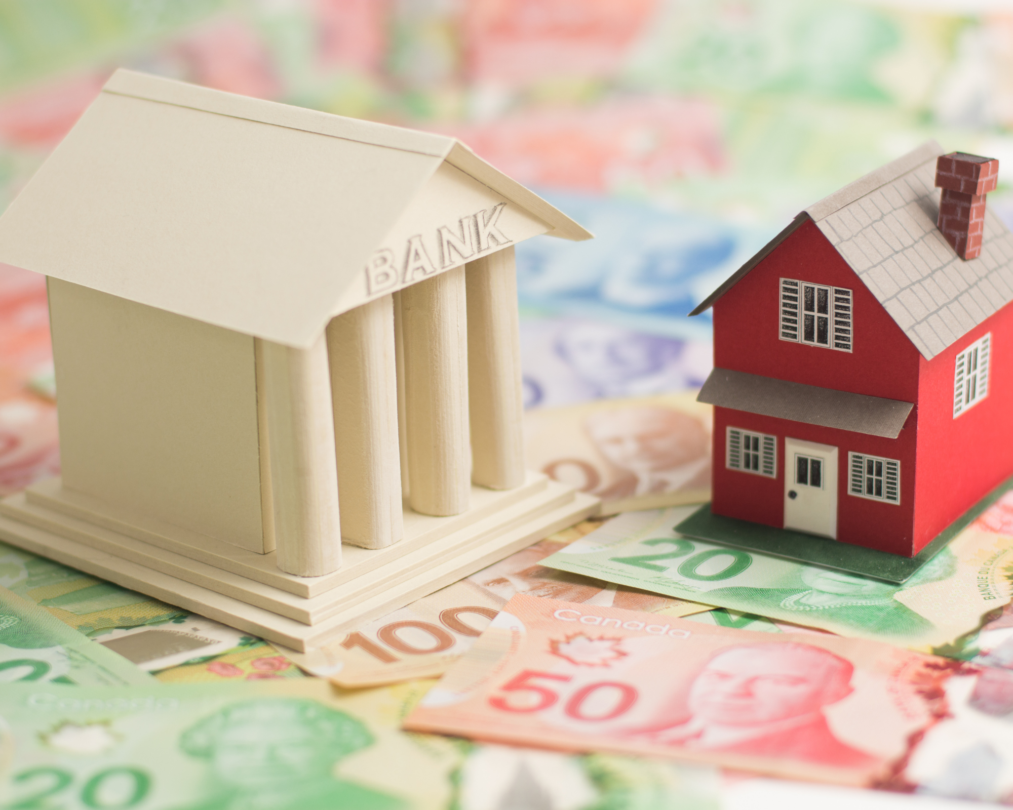 What are the Costs Associated with Home Ownership?