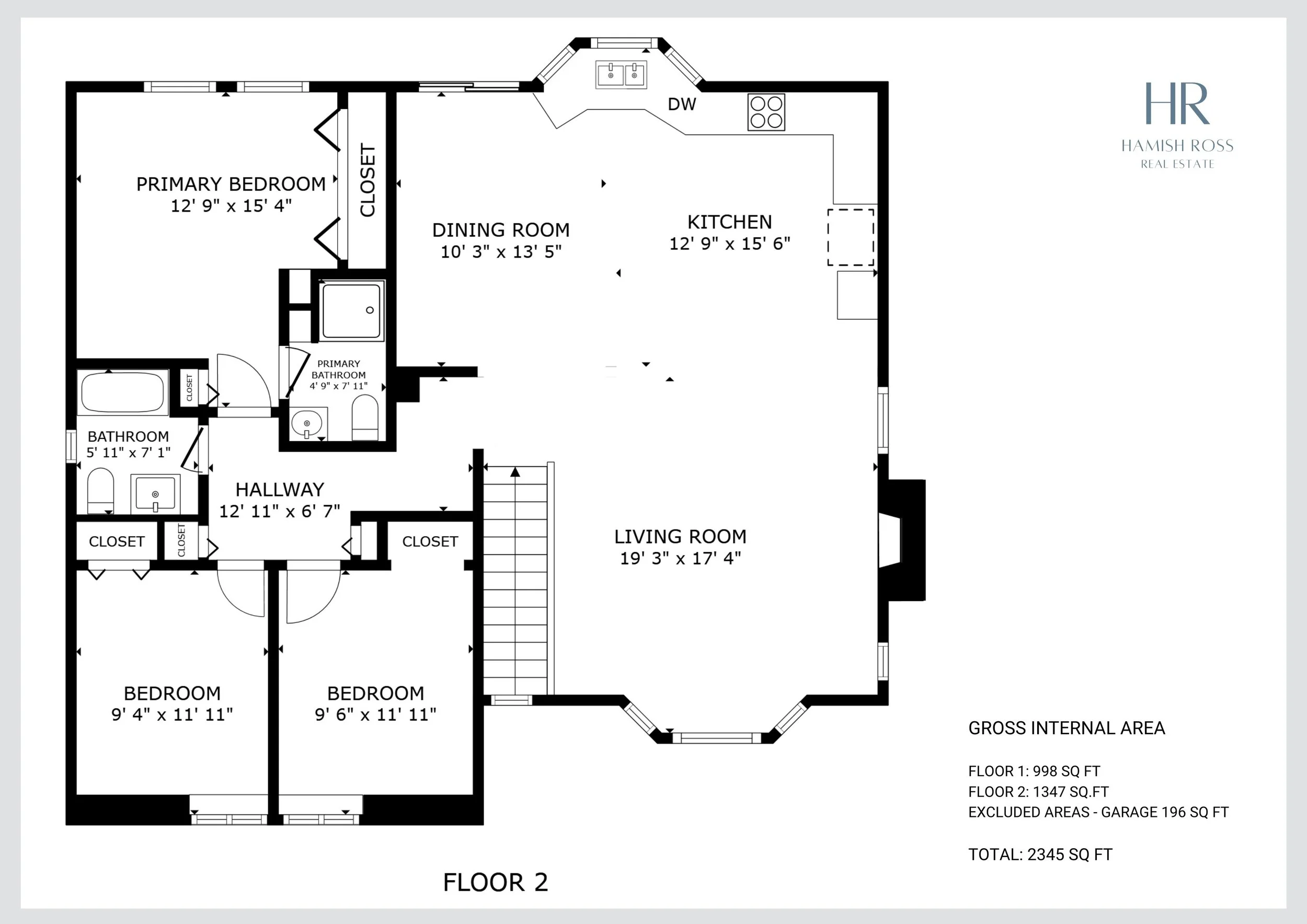 16162 8A AVE FLOOR PLAN (1).jpg