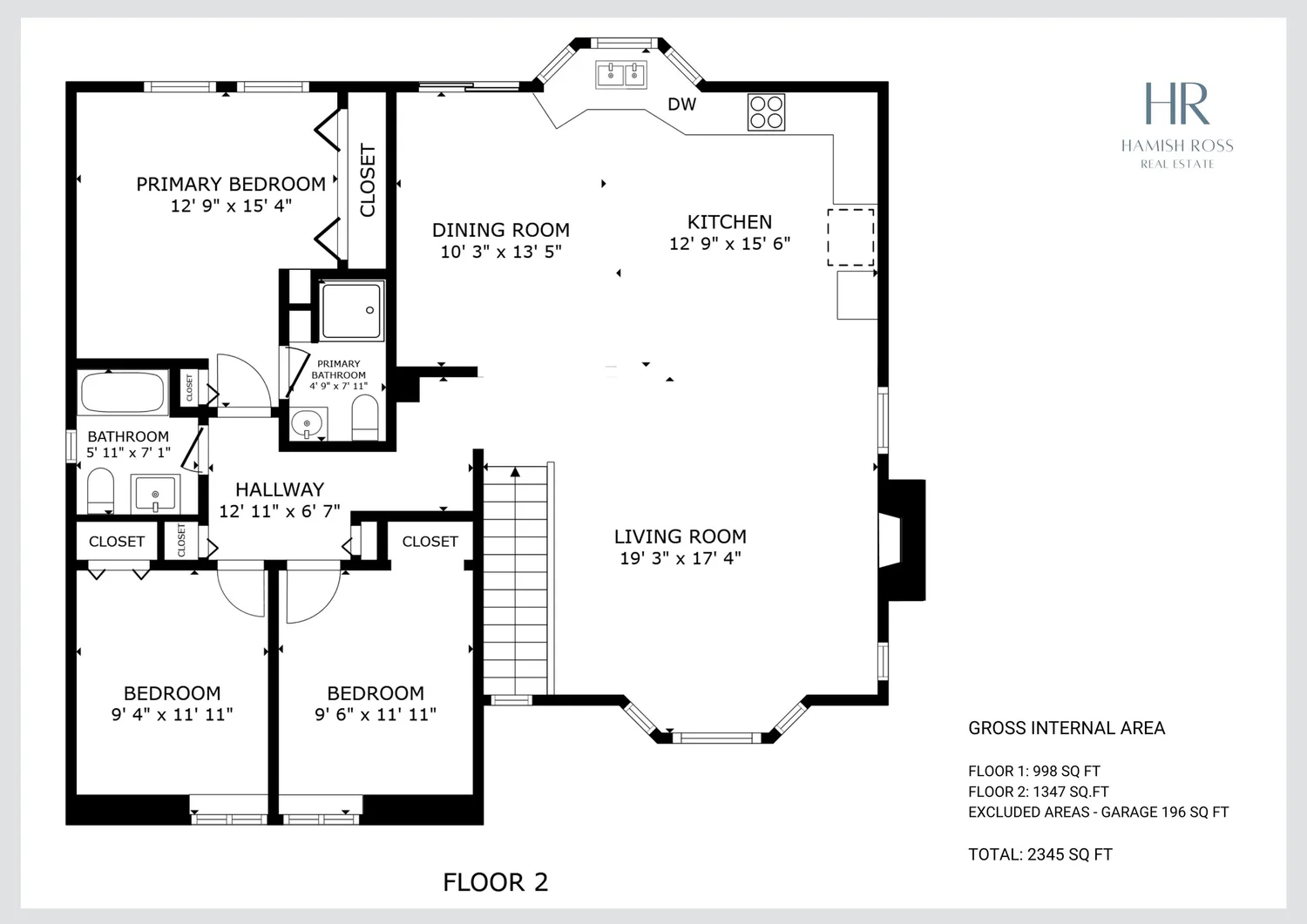 16162 8A Ave photo 27