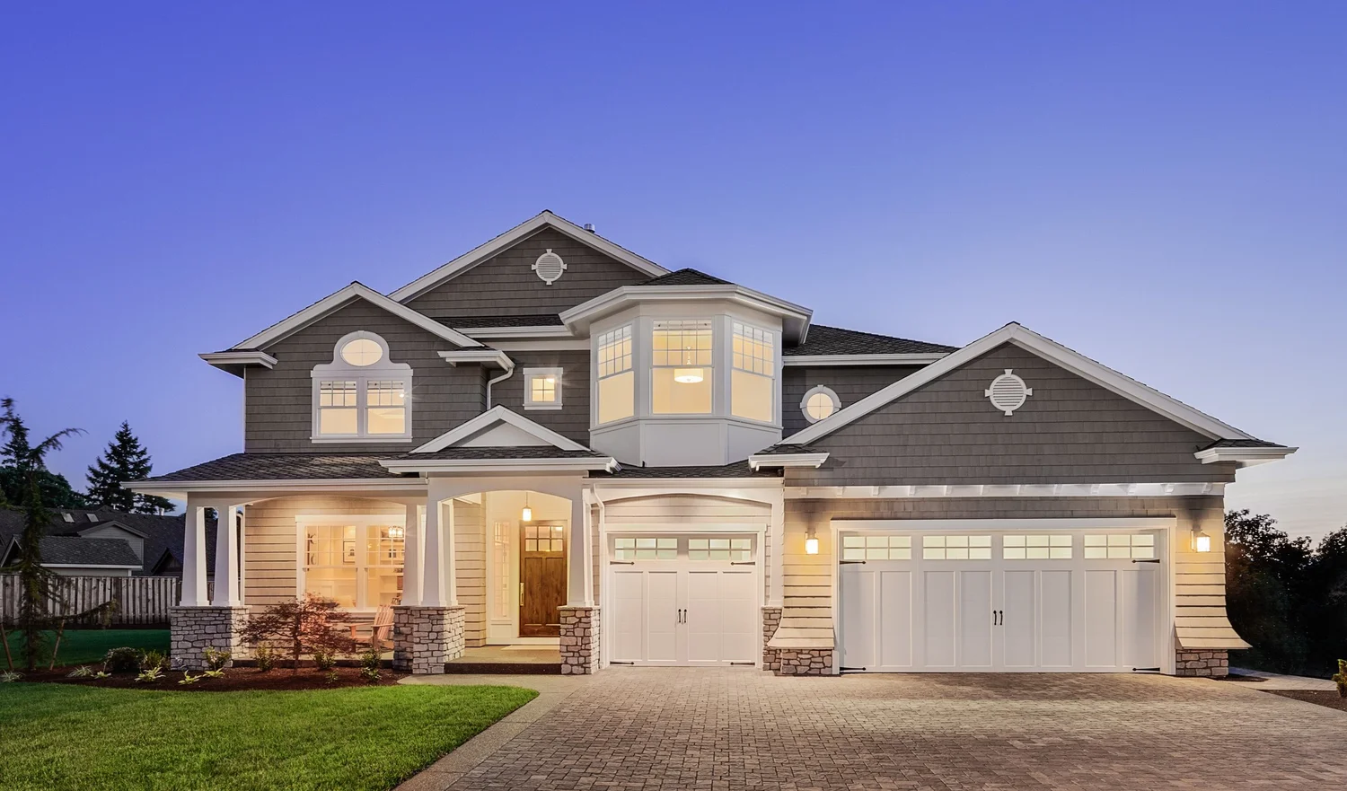 The First-Time Home Buyer Incentive in Canada