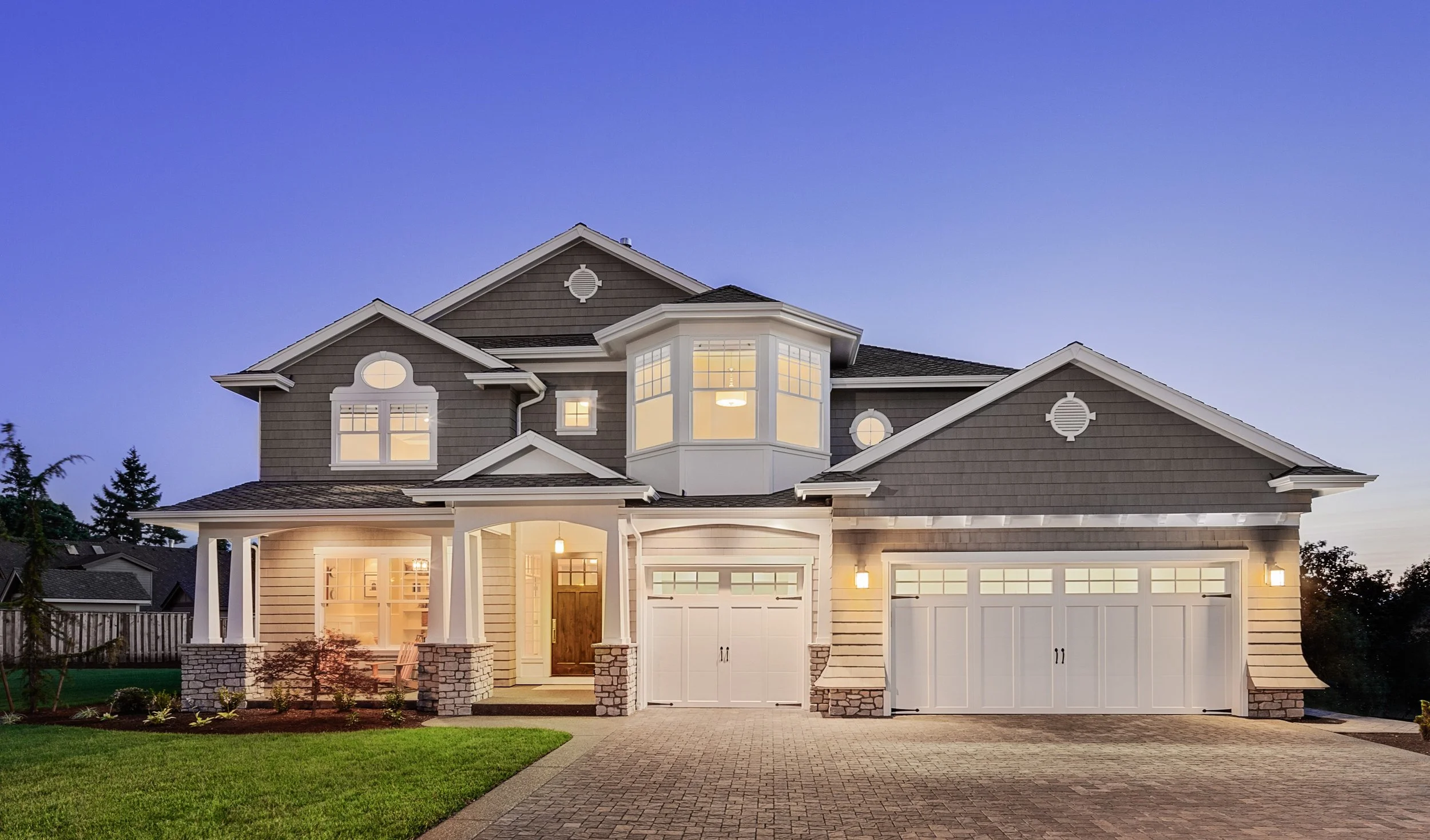 The First-Time Home Buyer Incentive in Canada