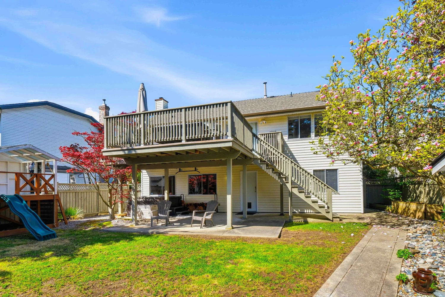 16162 8A Ave photo 25