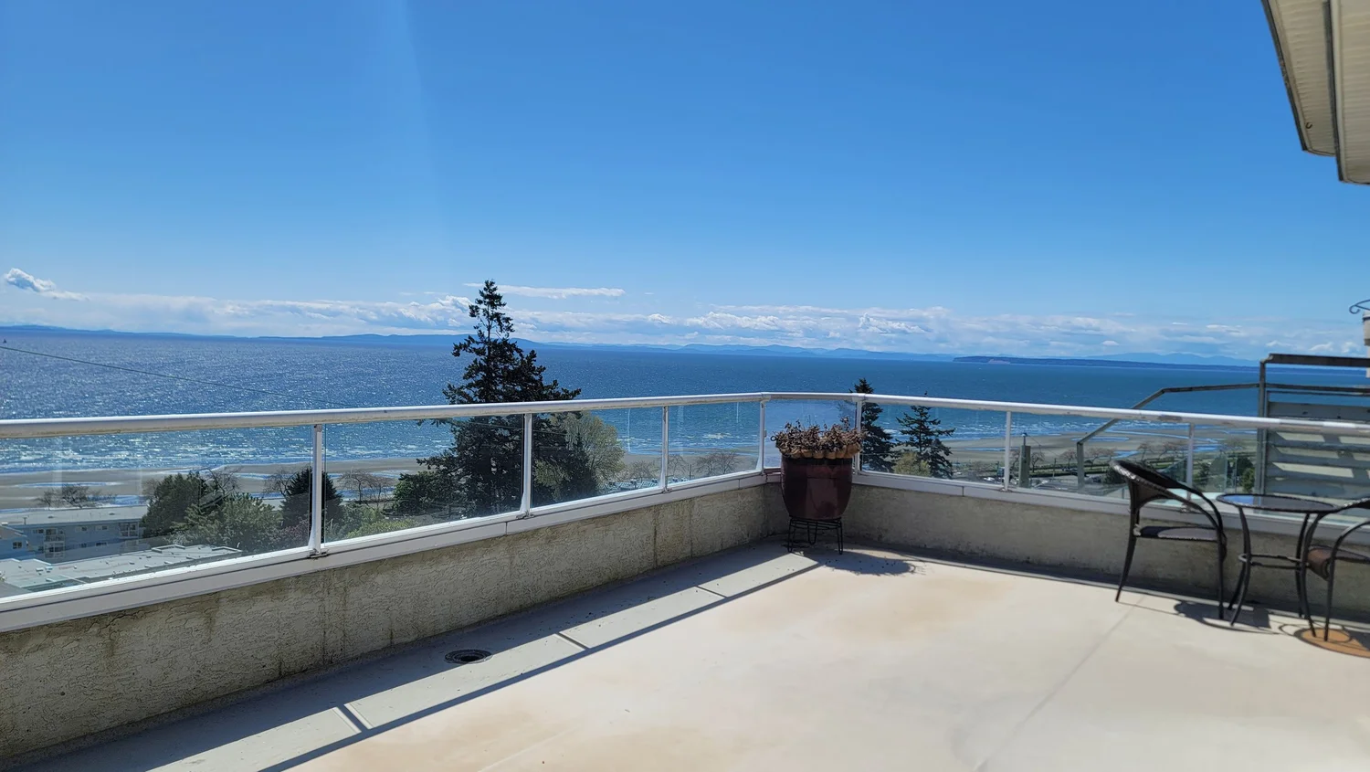 14937 Blackwood Lane, White Rock photo 14