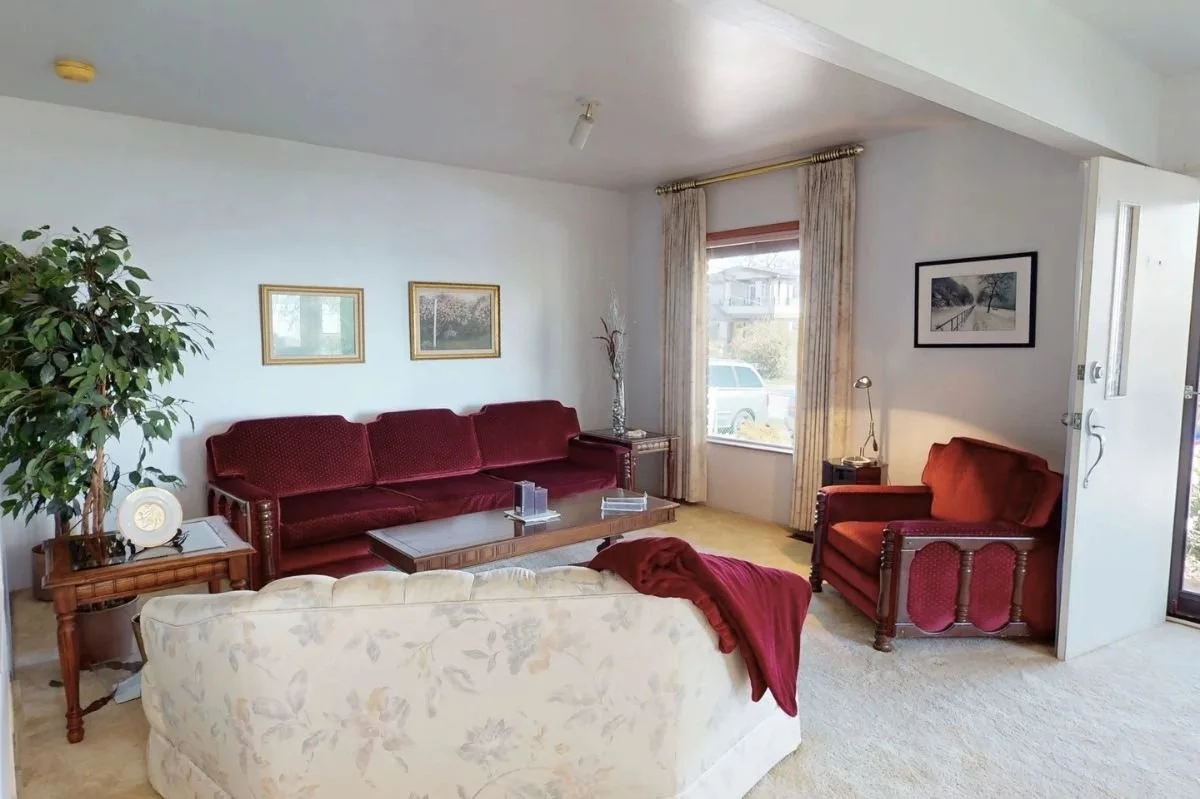 1137 Parker Street photo 6