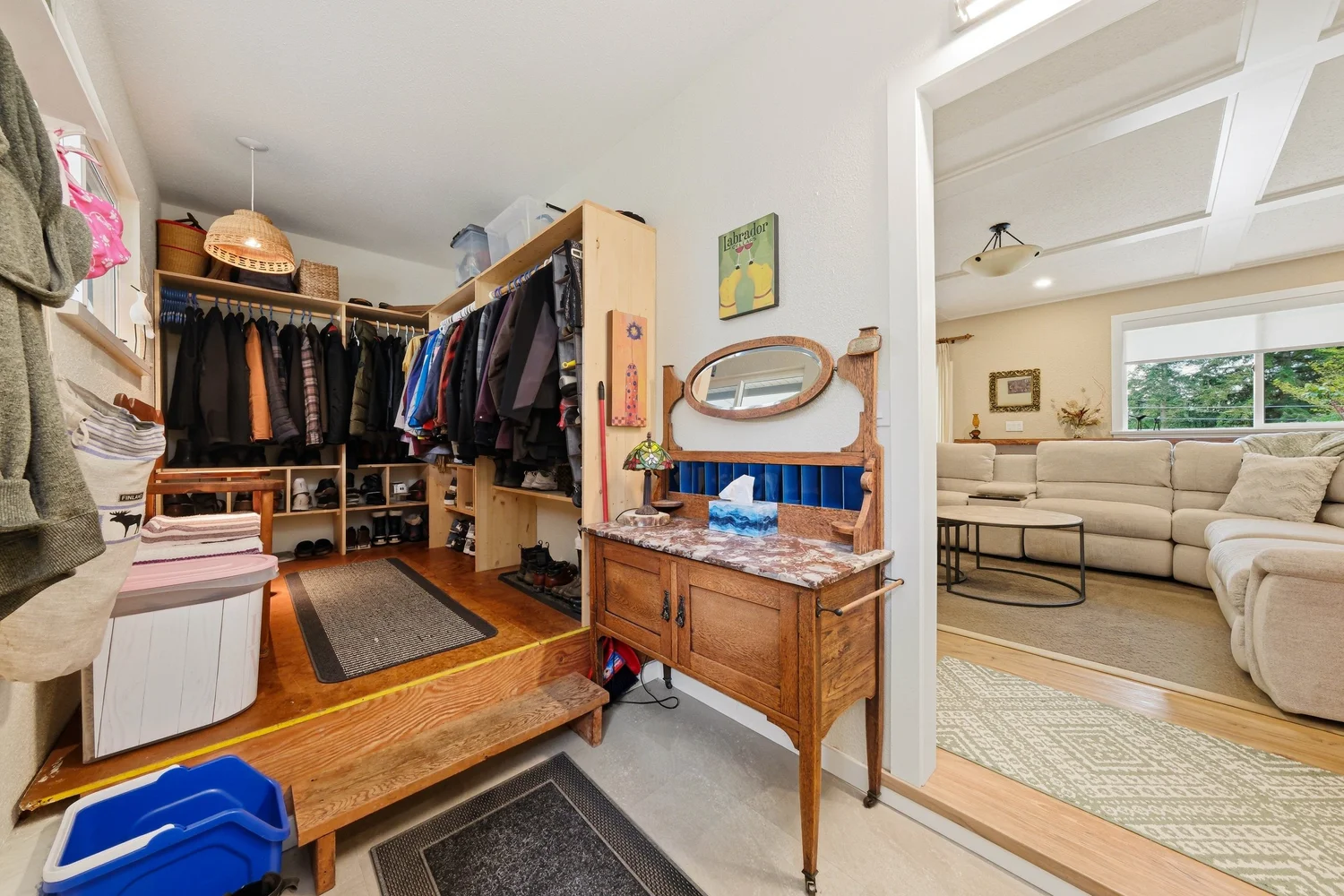 23541 24 ave photo 18