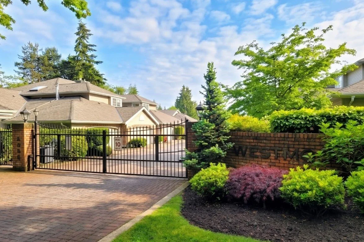 Just Listed: 30 - 2688 150th Street