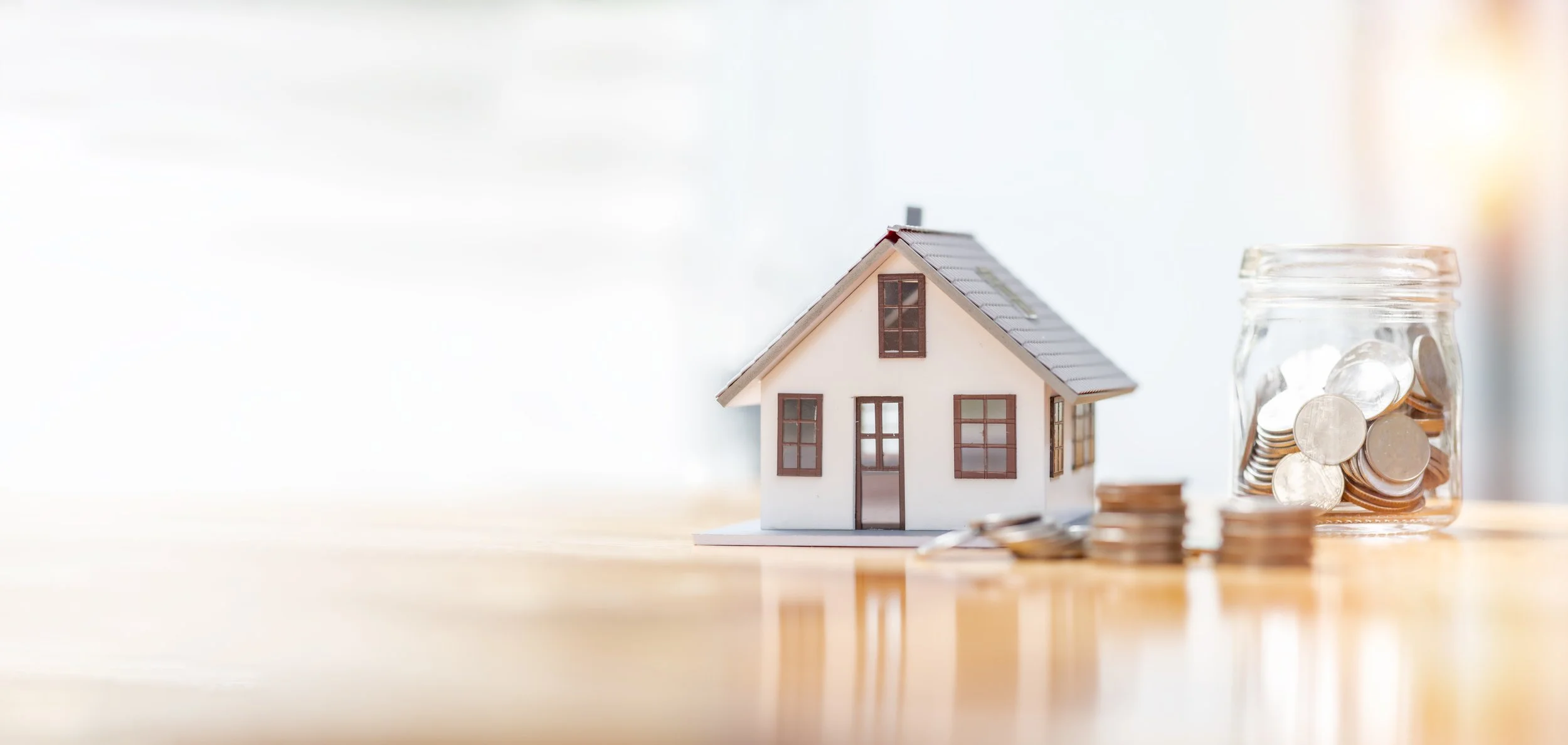 Understanding Canada's Mortgage Stress Test