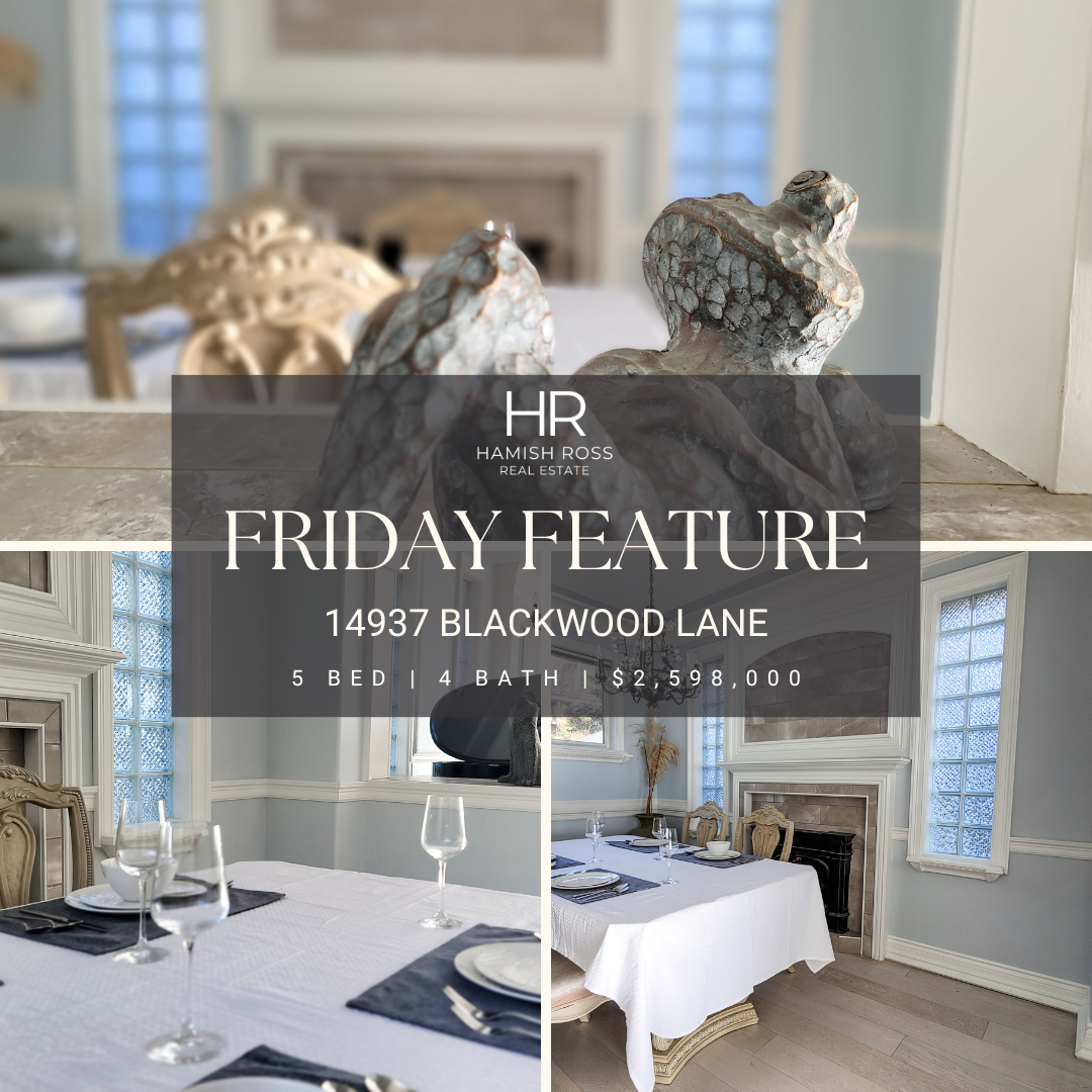 <a href="https://www.hamishross.com/white-rock-real-estate-blog/friday-feature-blackwood-lane">White Rock Real Estate: Friday Feature</a>