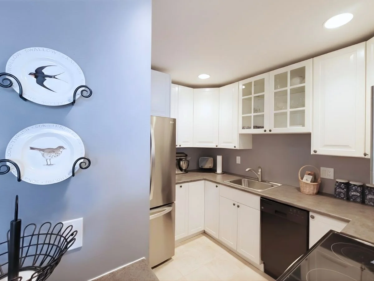 303 15165 Marine Drive photo 7