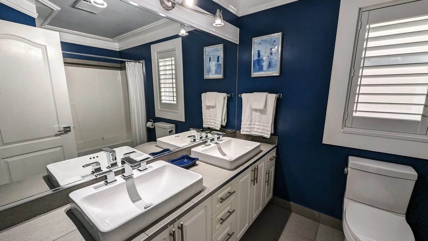 14937 Blackwood Lane, White Rock photo 28