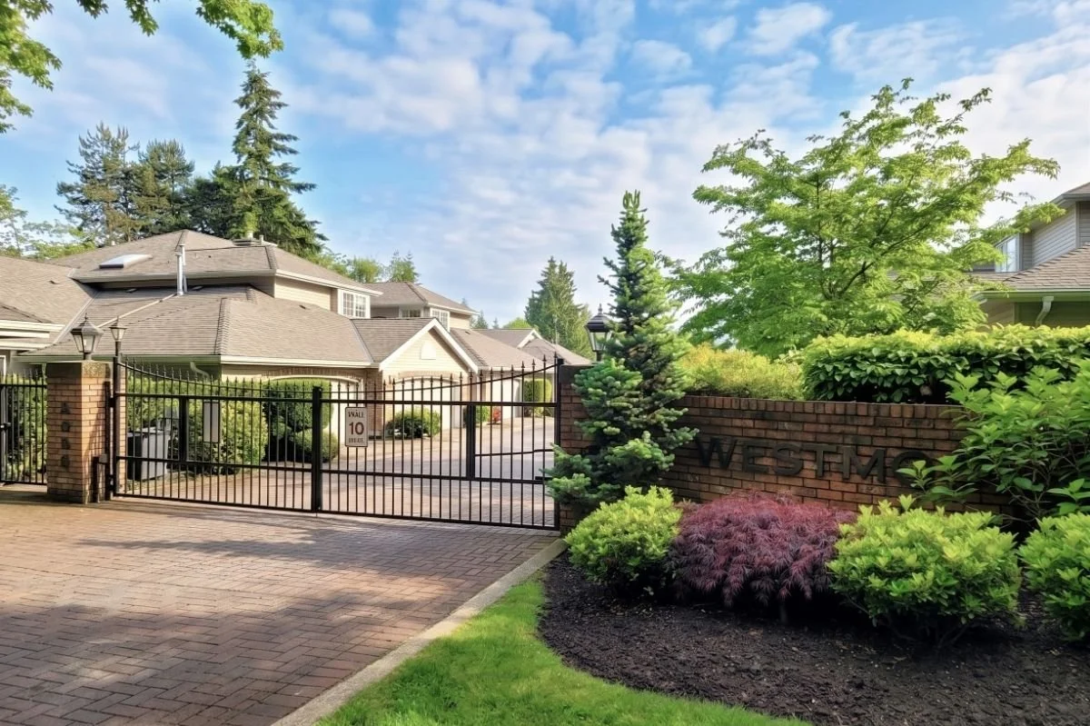 30 - 2688 150th Street