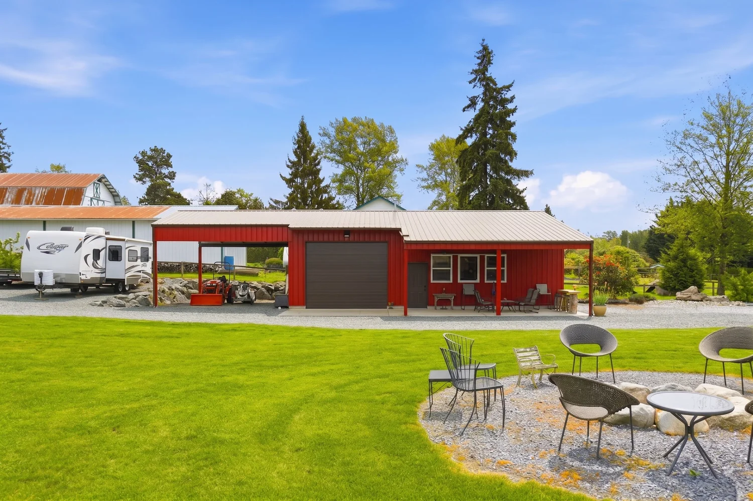 23541 24 ave photo 41