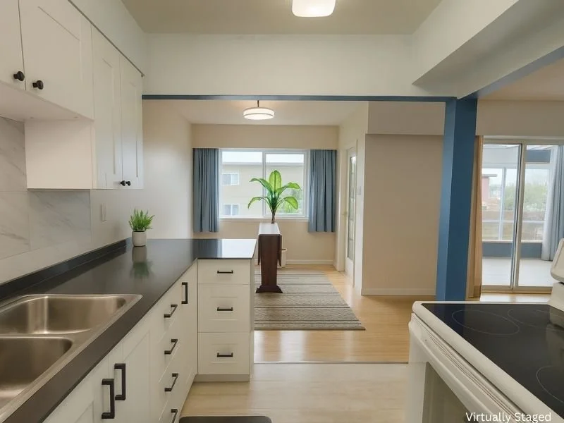 Just Listed: Prime White Rock Investment Opportunity