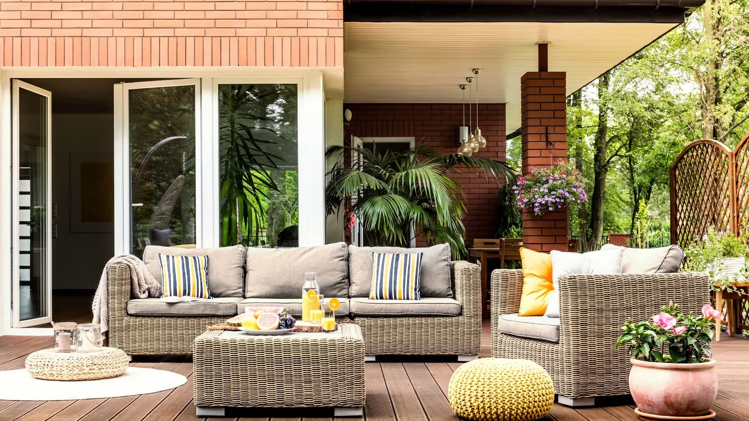 Essential July Home Maintenance Tips for White Rock Residents