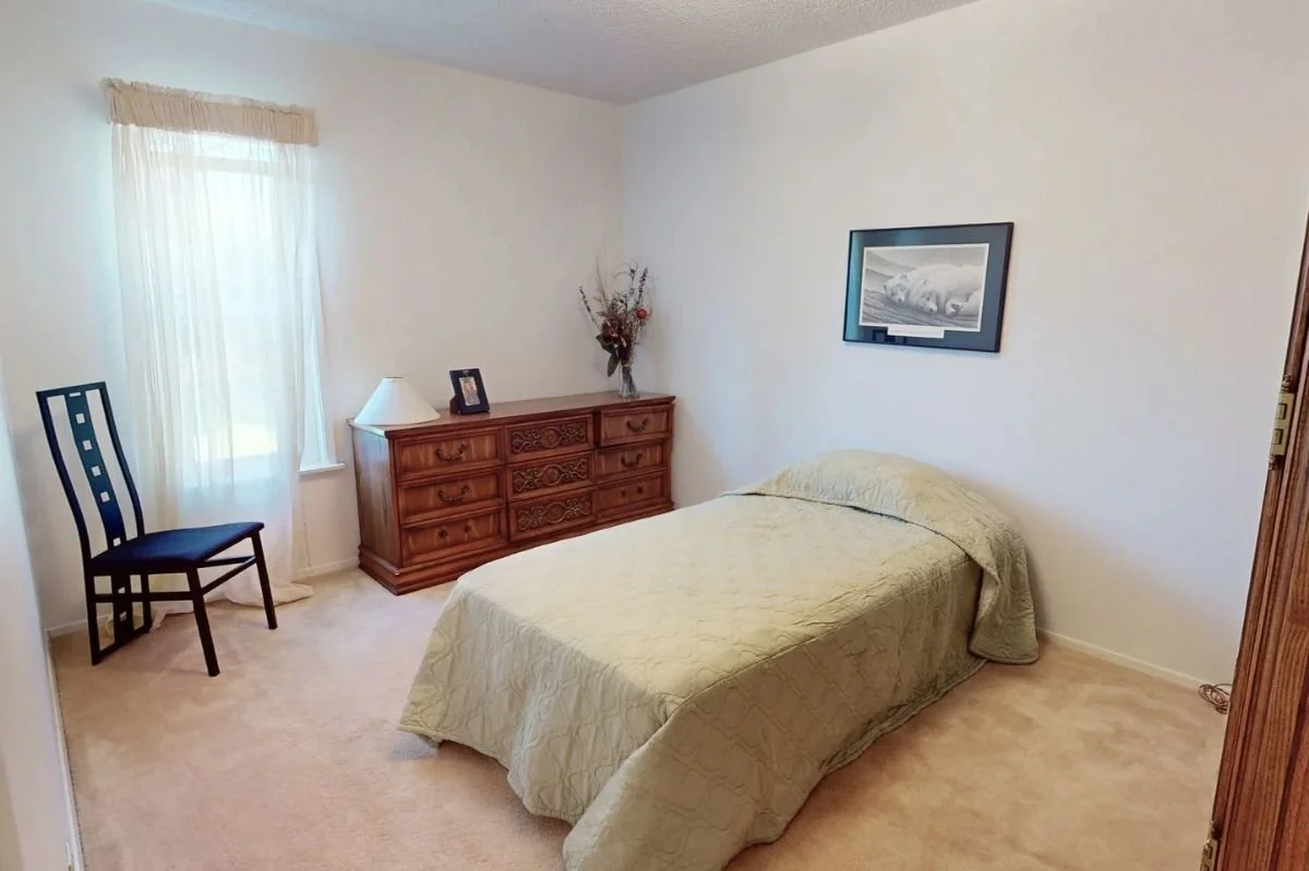 1137 Parker Street photo 10