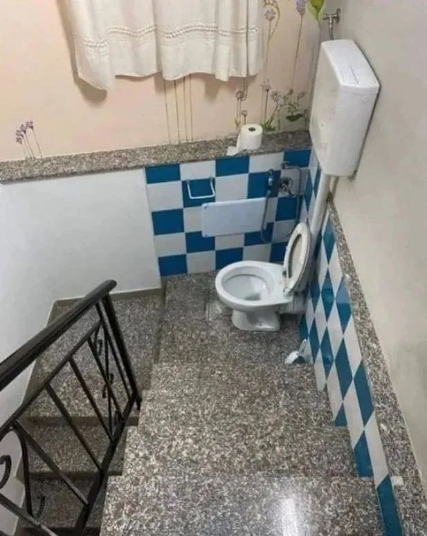 Terrible (White Rock) Real Estate Photos</a>