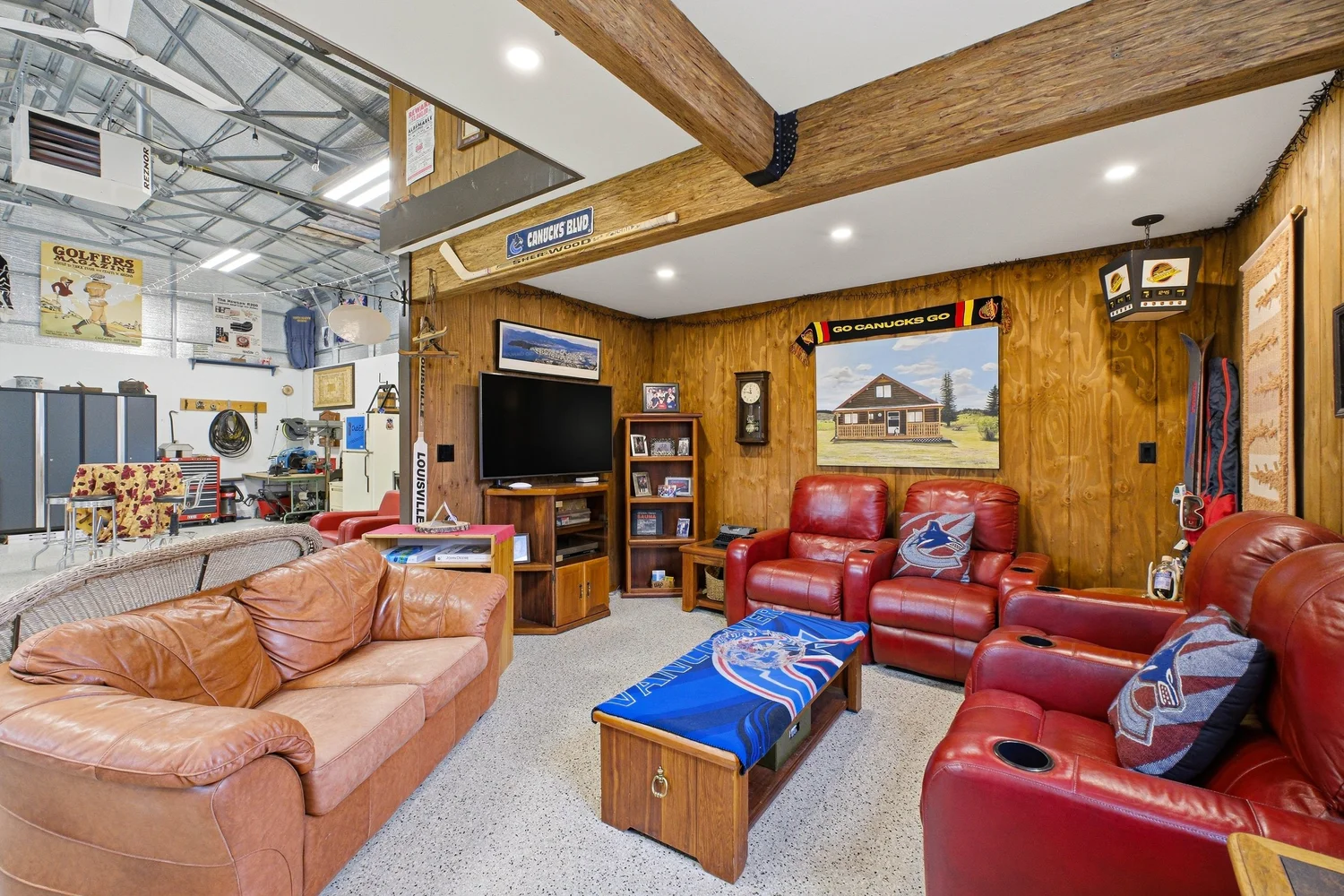 23541 24 ave photo 45