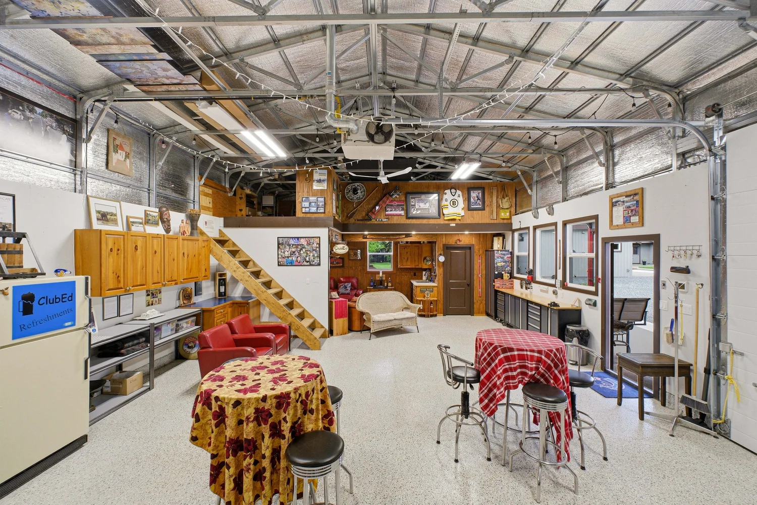 23541 24 ave photo 44