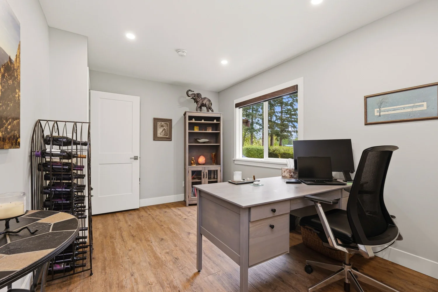 23541 24 ave photo 29