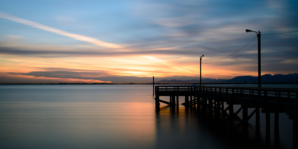 Neighbourhood Profile -Crescent Beach