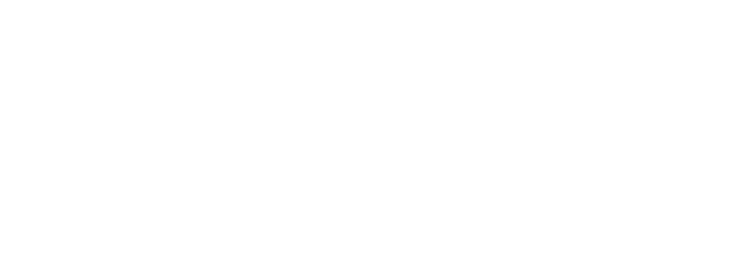 Friends of Sanborn