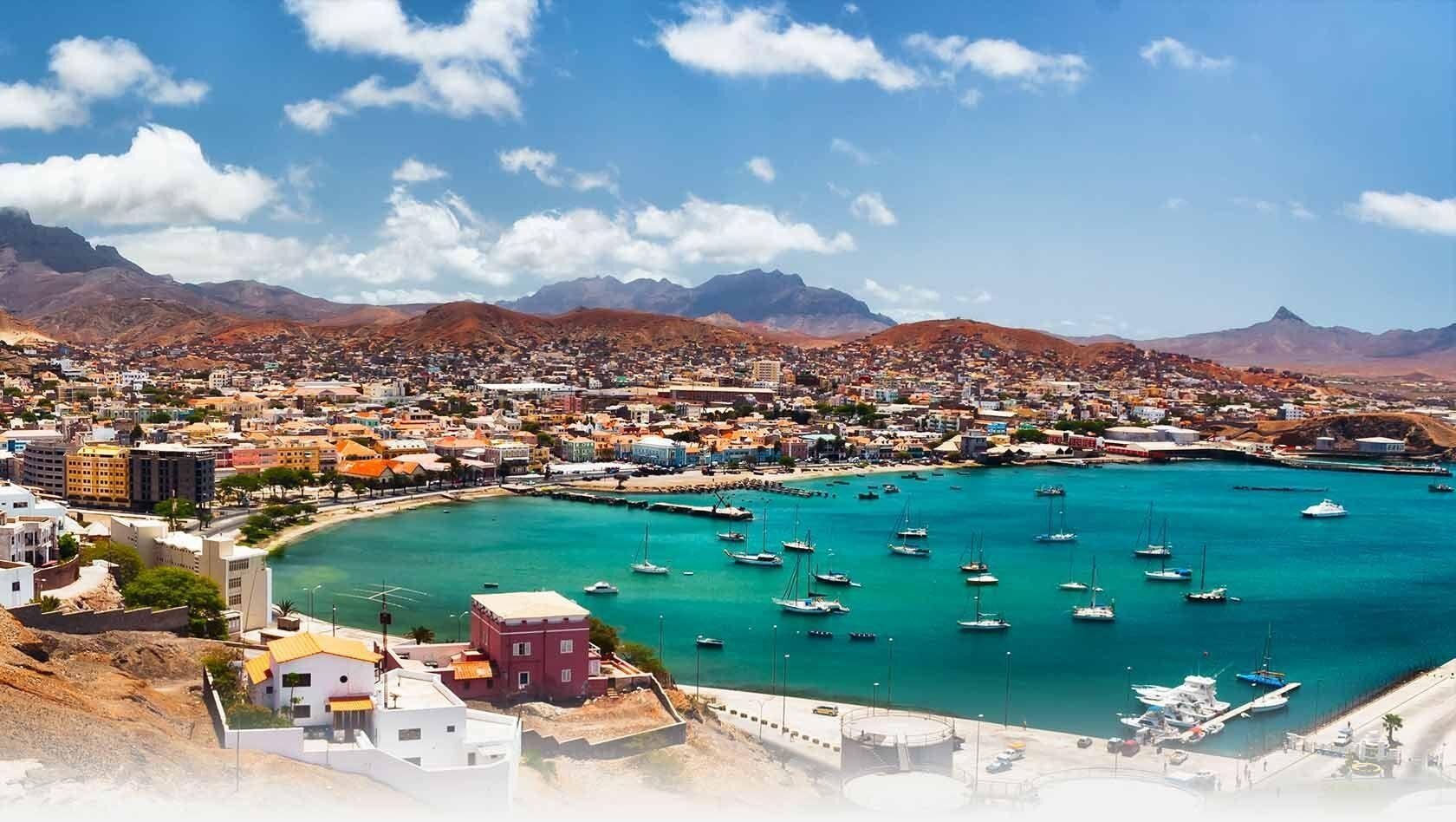 Digital 2022 Cabo Verde (February 2022) v01