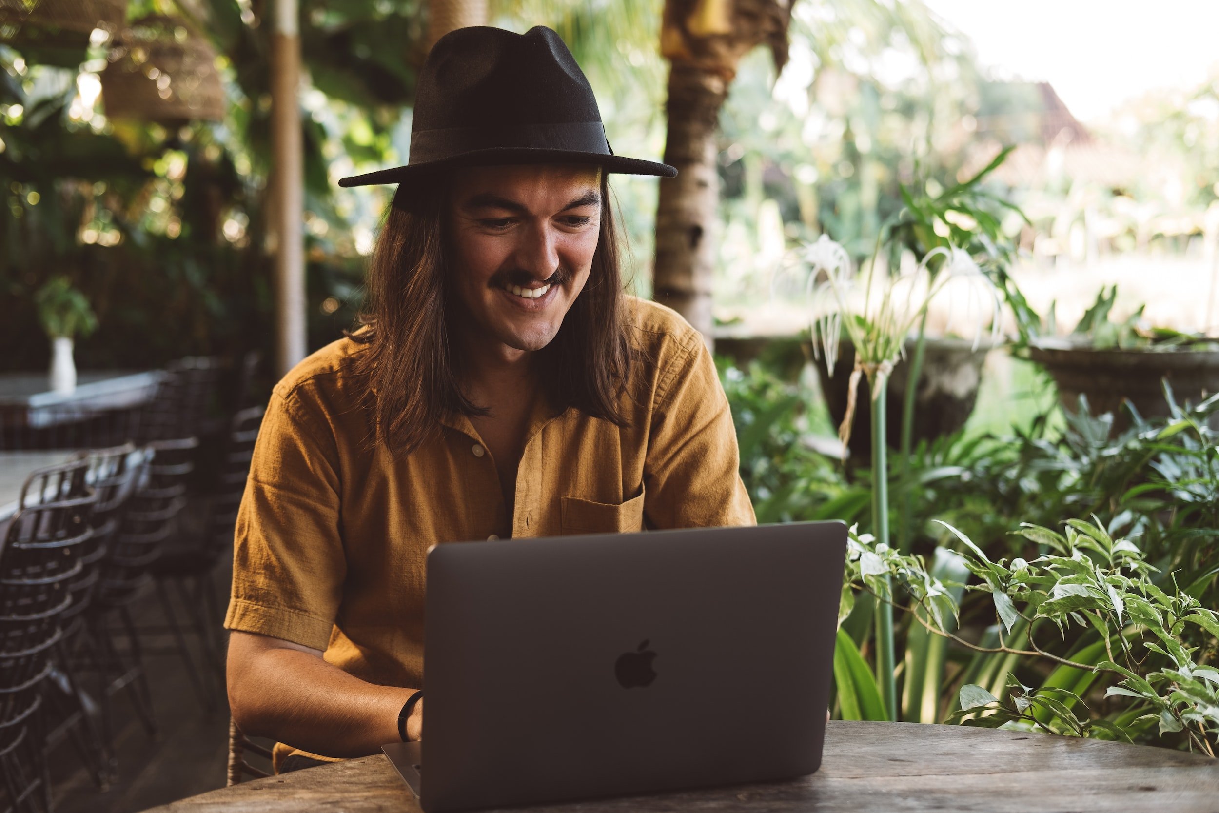 The Top 10 Companies With From Anywhere Policies that are Hiring Now