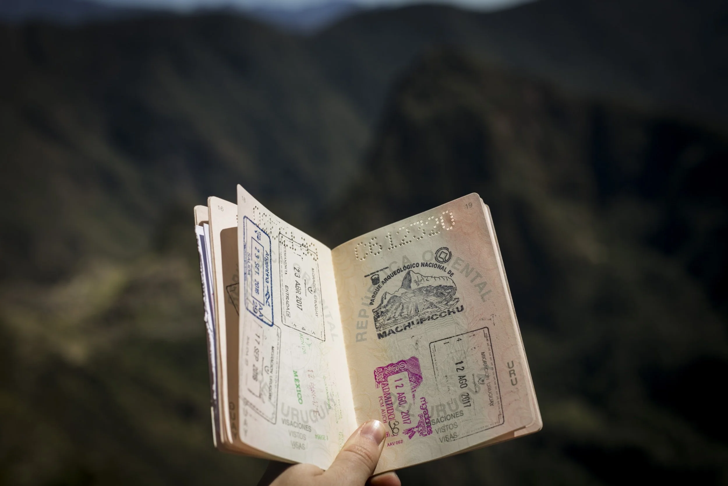 Breaking Down Whats Similar and Different About Digital Nomad Visas in 2022