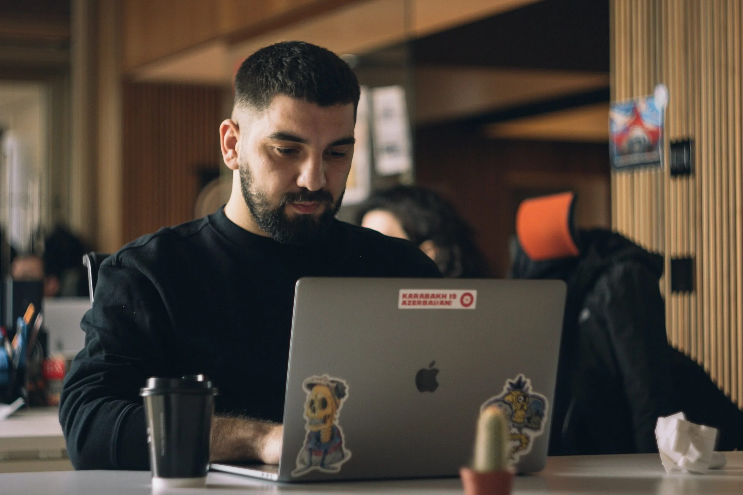 How ChatGPT Might Affect the Future of Work 