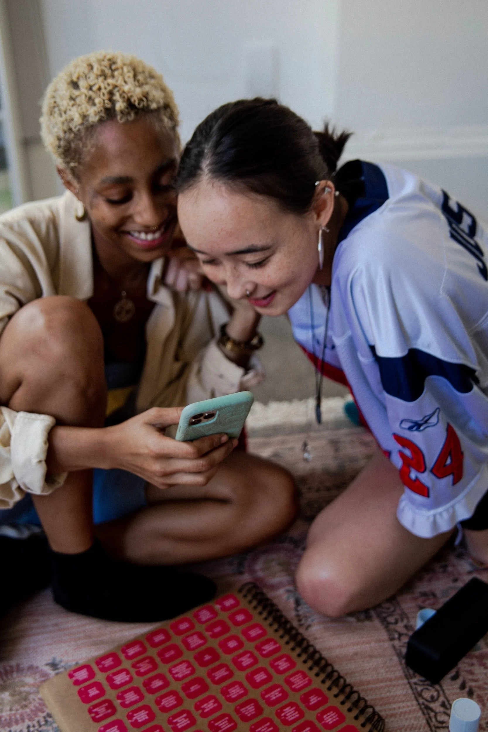 CNBC Reports: Gen Z is Exploding With Travel Spend Despite Their Budget Constraints