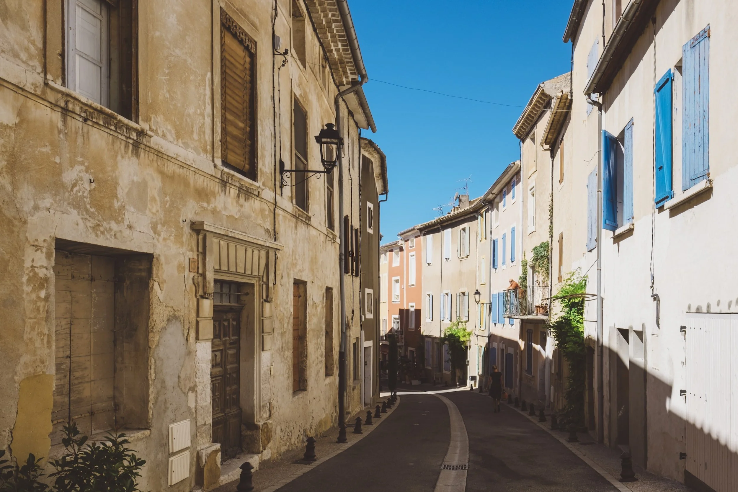 Get up to $50K to Move to These European Towns 