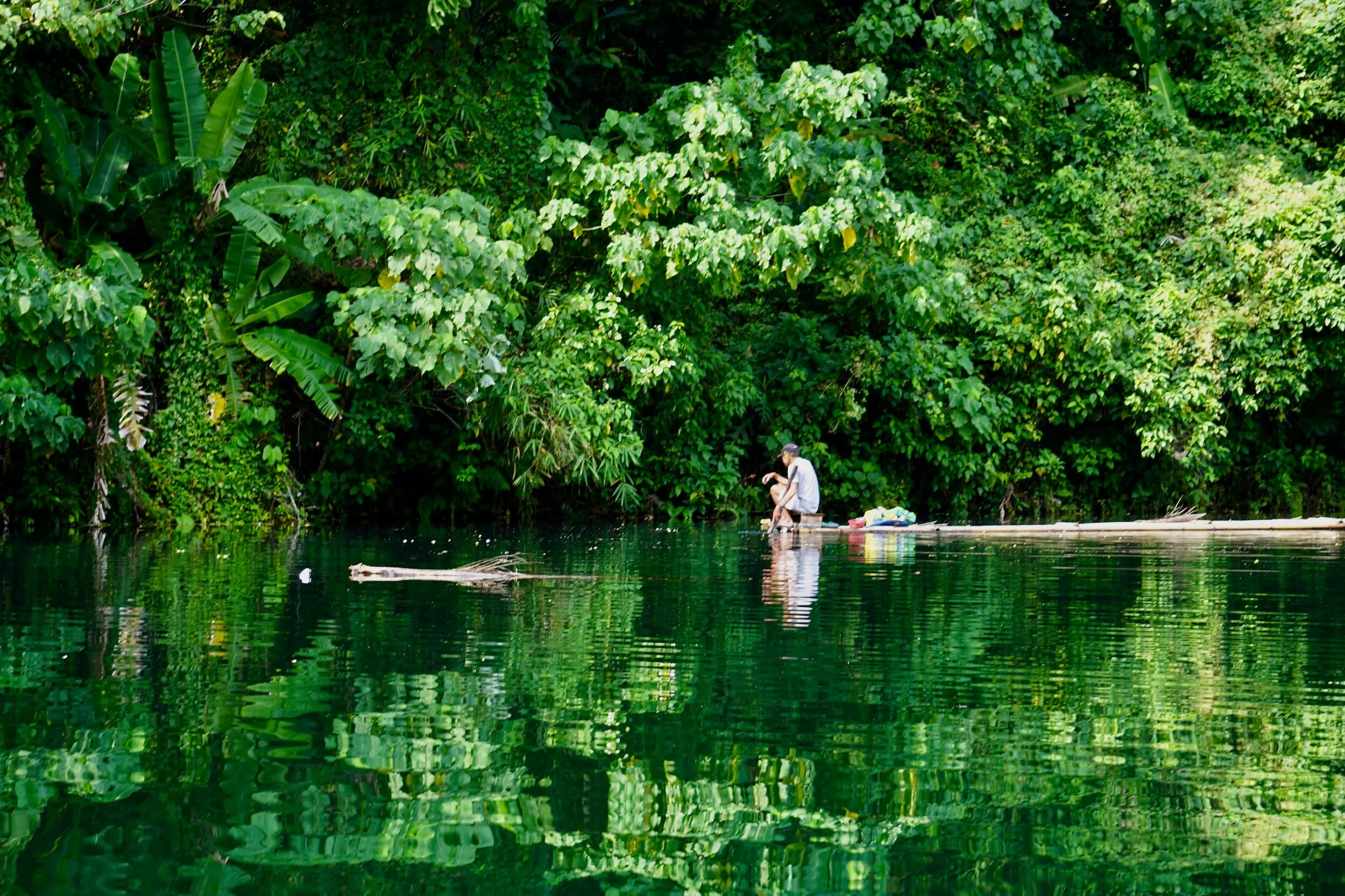 The Philippines is Launching a 1 Year Digital Nomad Visa 