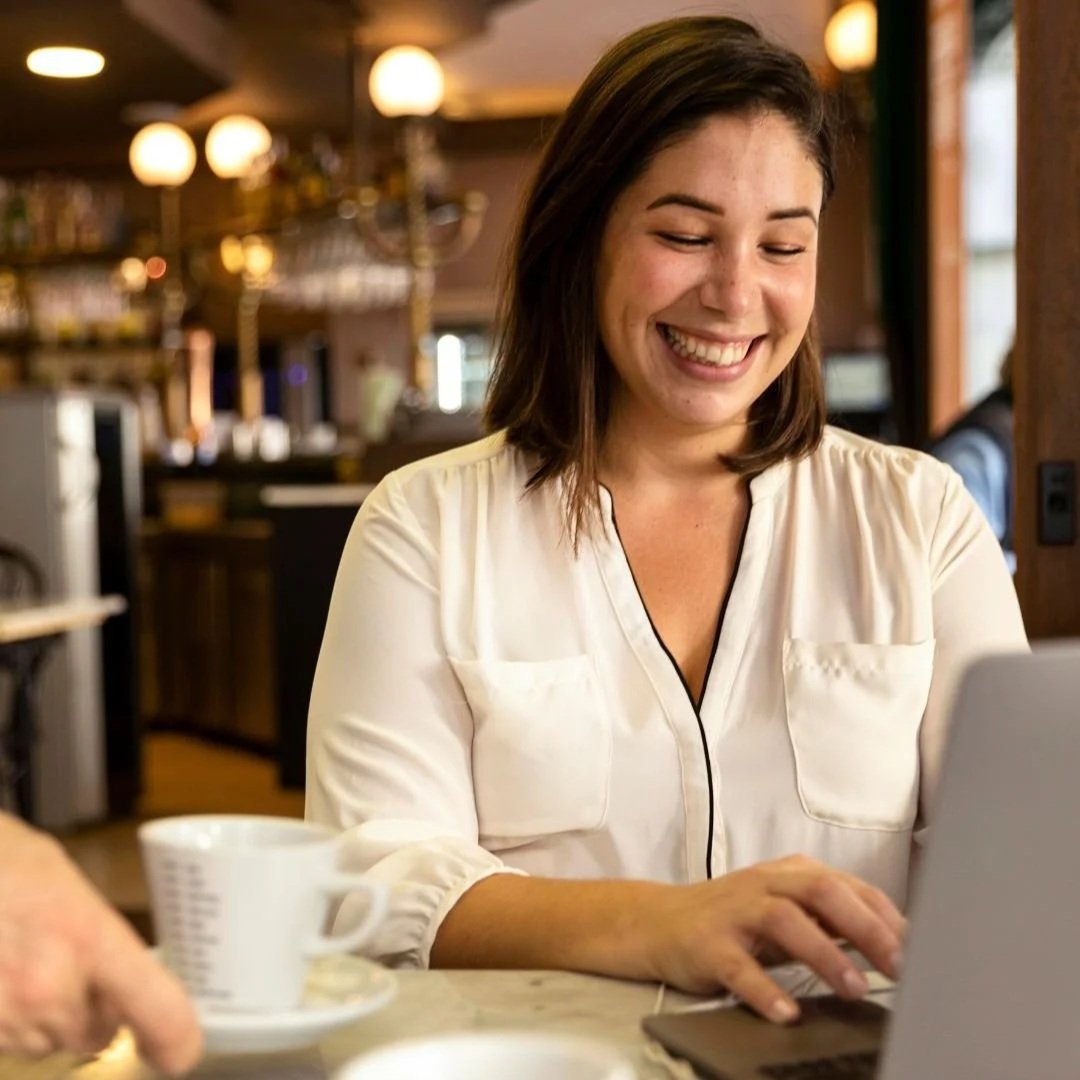 lead+photo+cowork+adventurely+landing+page.jpg