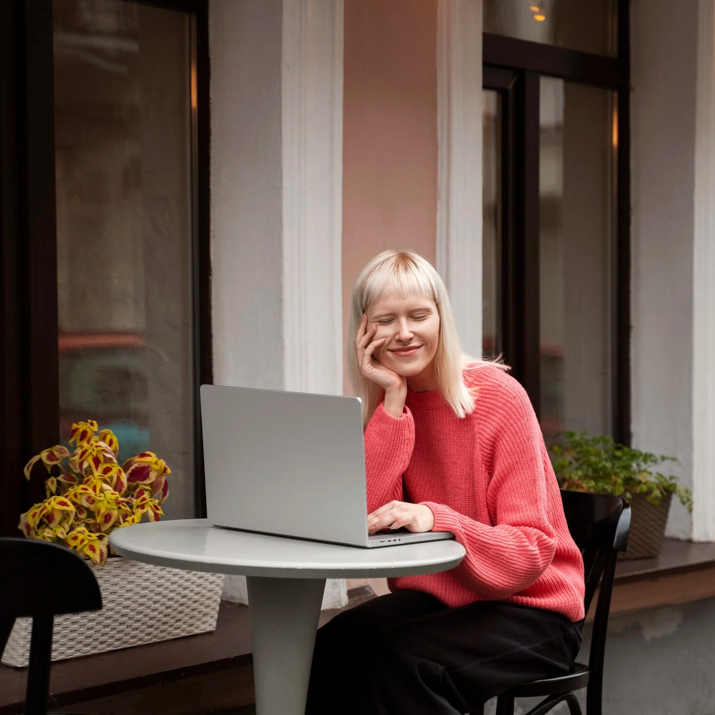 full-shot-woman-working-laptop.jpg
