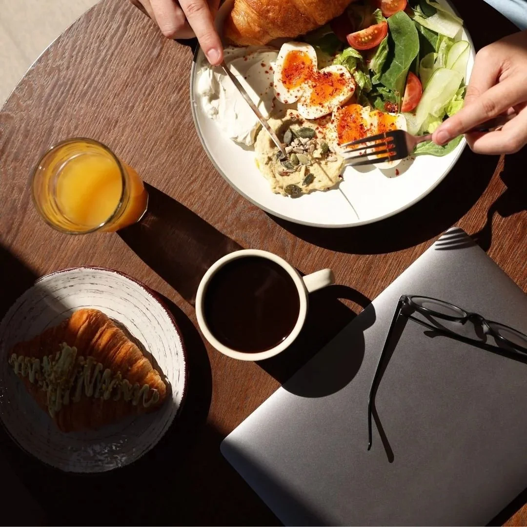 lead+photo+cowork+adventurely+landing+page+%284%29.jpg