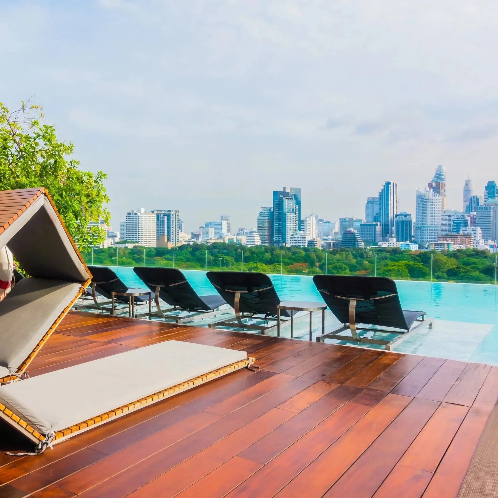outdoor-swimming-pool.jpg