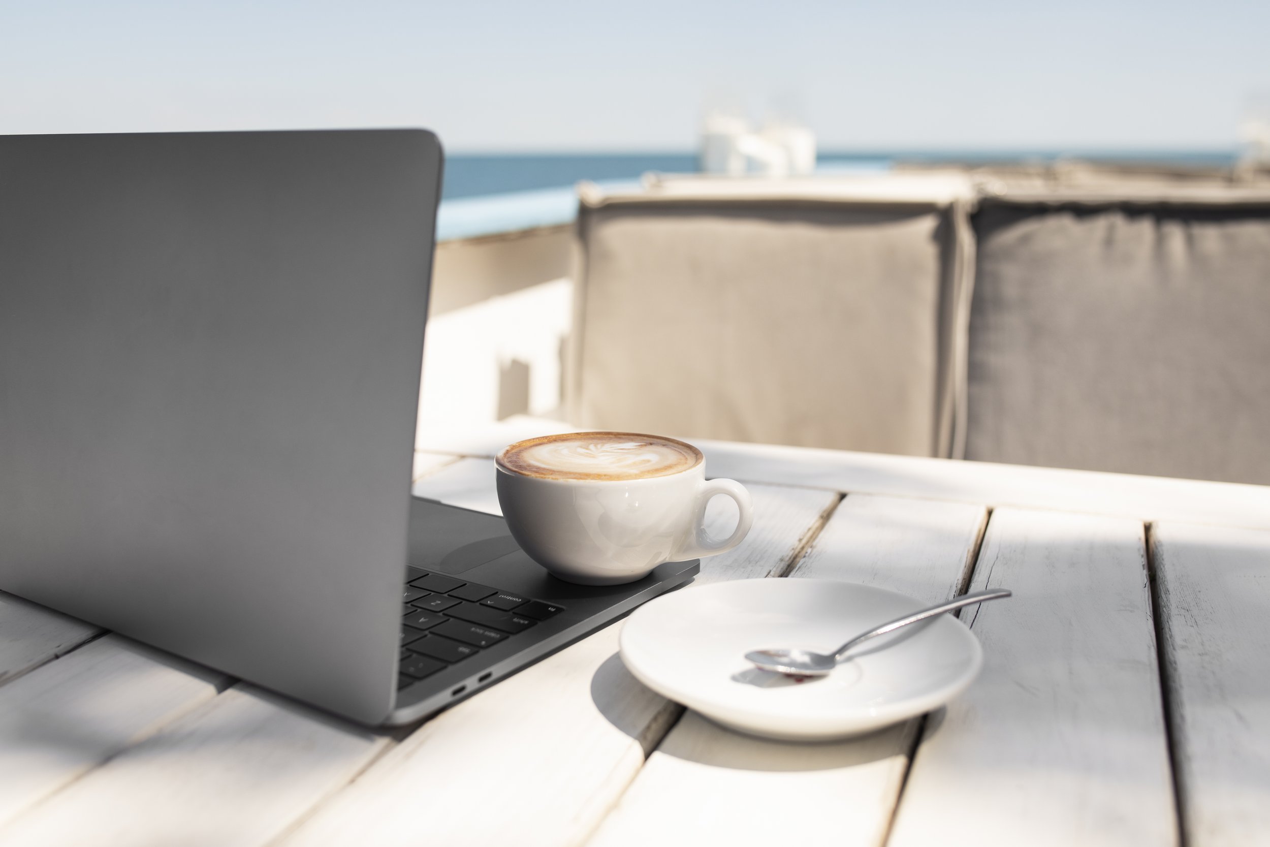 coffee-cup-laptop-seaside.jpg