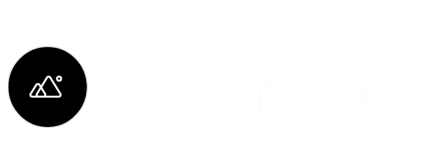 Adventurely